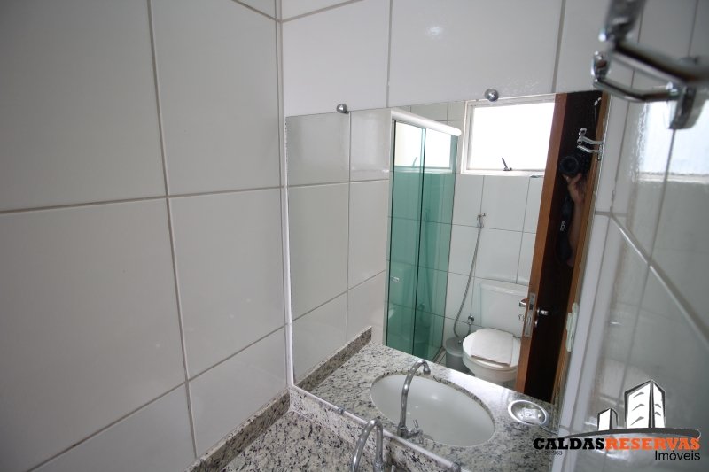 Foto /fotos/cr/imoveis/090-00109/fotos/090-00109 (7).JPG